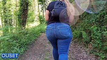 why bend over for that huge cocked chubby latina's massive ass orgy doggystyle