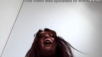 This Strapon Milf Pulls Your Submission Levers Hard