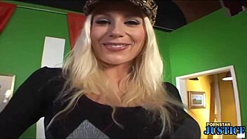 hey puma swede how hard you pleasing that tight milf pussy