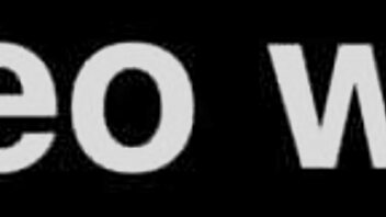 Big daddy's bimbo bitch deepthroats monster cock before riding Indianimal in Chevy Impala trials