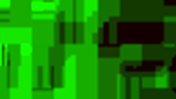 stroke your pussy on this long monster cock now