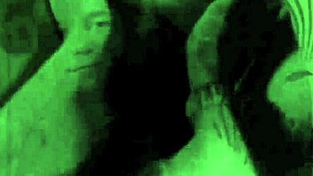 Unveiling Secrets in Vintage Erotic Silent Movies