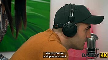 i love playing these horny games with you 😈💦🔥