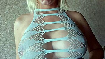 grind my wet pussy on your face till i explode in ecstasy