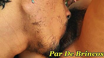 damn, that skinny young latina slut neighbor excuses her way in for raw fucking!