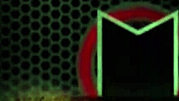 lucky delivery guy tommy utah pounds maxine x wet holes!