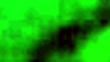 britney madison's car pov deepthroat choke gagging on cock like total slut