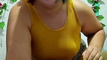 hey caught you jerking that small dick joi cei humiliation dirty talk