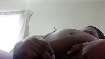 desireemonia squirts wildly with her new clit toy