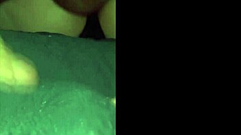 Amateur couple swap best double penetration cumshot lingerie highlights