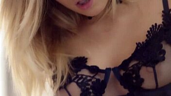 rebecca volpetti's tight pussy and ass ride huge cock romantically