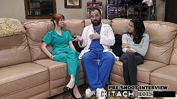 i moan so good spreading tits with vibrator orgasm ditria rose