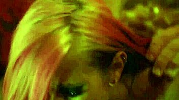 wanna swap partners for wild bedroom orgy fun with swingers