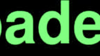 Big daddy's bimbo bitch deepthroats monster cock before riding Indianimal in Chevy Impala trials