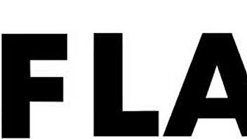 Policewoman punishes lovers cowgirl pussy licking poolside authority lesson