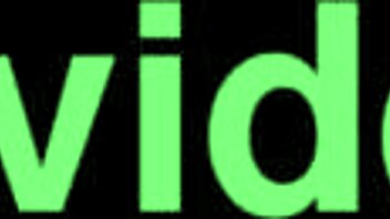 Big daddy's bimbo bitch deepthroats monster cock before riding Indianimal in Chevy Impala trials