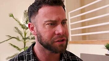 uhh daddy are ya ready fer anal stepdad stepdaughter fun?