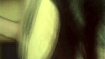 Amateur couple swap best double penetration cumshot lingerie highlights