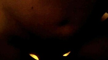 mixed babe deepthroats stepdad big cock swallows shower cum 😈🍆💦!