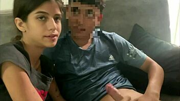 my tight pussy needs your cock fuck me hard full story beautiful latina