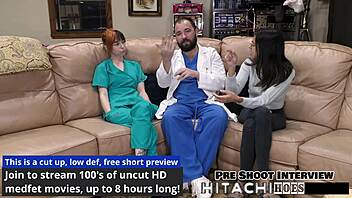 i moan so good spreading tits with vibrator orgasm ditria rose