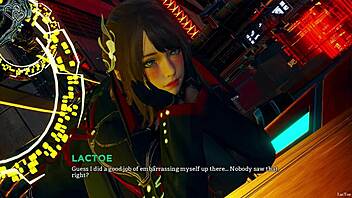 let's explore eternum part 13 gameplay together now