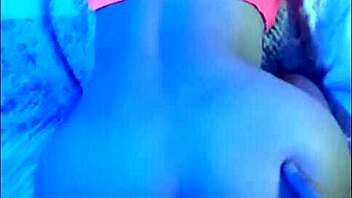 petite arab wife strips heels for anal pounding blowjob and pussy eating