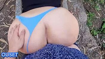 why bend over for that huge cocked chubby latina's massive ass orgy doggystyle