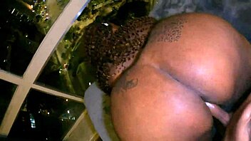 super bbw shakes huge natural tits and plump curves