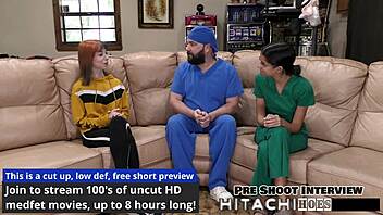 i moan so good spreading tits with vibrator orgasm ditria rose