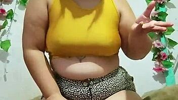 hey caught you jerking that small dick joi cei humiliation dirty talk