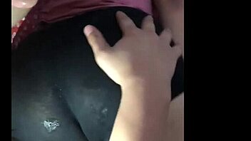 gym yoga chat with hot neighbor in leggings