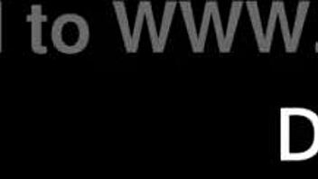 pervy doc sniffs raven rogue oily feet socks 😏🦶💦