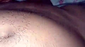 white girl moans loudest on my cock tight pussy loves it