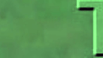 Intense deepthroat swallow action inside car