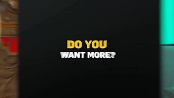 i love playing these horny games with you 😈💦🔥