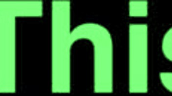 Big daddy's bimbo bitch deepthroats monster cock before riding Indianimal in Chevy Impala trials