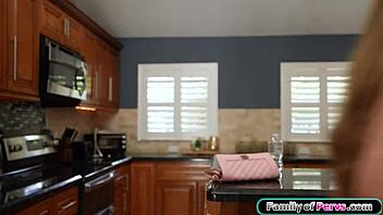 why condoms fuck me raw milf