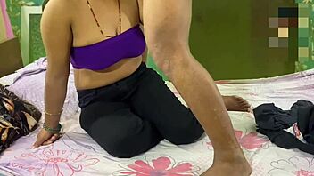 big ass latina neighbor gets pounded by horny stud