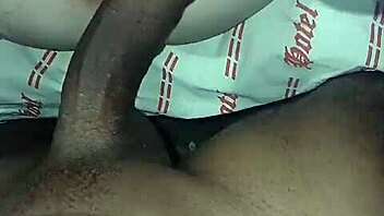 white girl moans loudest on my cock tight pussy loves it