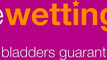 chrissy fox unleashes wild public outdoor pissing scene