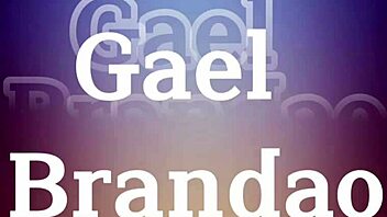 school friend humiliated with small cock anal on holiday vacation