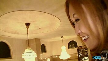 old asian whore fucks anytime shower creampie on small tits