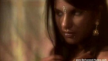 join me for an intimate erotic dance teasing your lust 😘💃