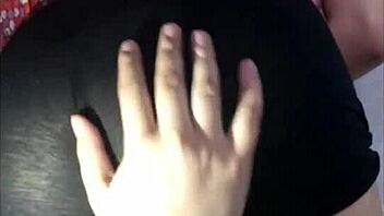 gym yoga chat with hot neighbor in leggings