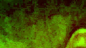 i crave rocky's tongue deep in my ass