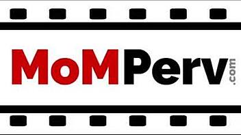 tattooed nadia white reverse cowgirls stepson's throbbing cock hard