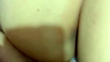 mexican schoolgirl surrenders pussy to professor's creampie orgasm rush