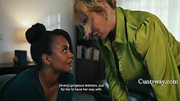 office milf plugs lesbian asses for butt feast