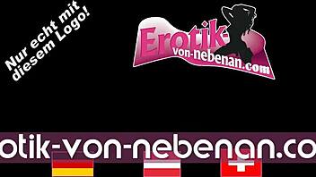 Skinny german blonde screams in painful anal 🍑😩🔥